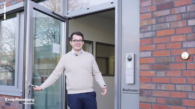 Zoller GmbH