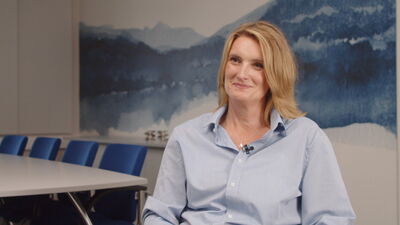 Jung & Co. Gerätebau GmbH