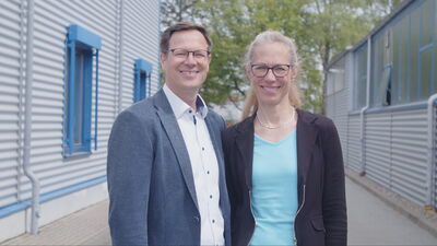 Tempelmann Feinwerktechnik GmbH