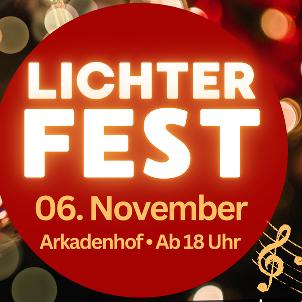 Ausbildungsinformation kompakt: Jugendliche und Betriebe können sich am 7. November von 9 bis 14 Uhr auf der 14. Messe „Berufe live“ über die angebotenen Ausbildungsplätze und die Nachfrage der Jugendlichen austauschen.